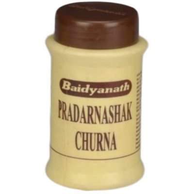 Buy Baidyanath Pradarnashak Churna