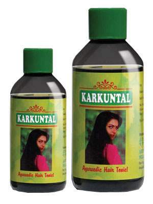 Buy AVN Karkuntal Hair Oil online United States of America [ USA ] 