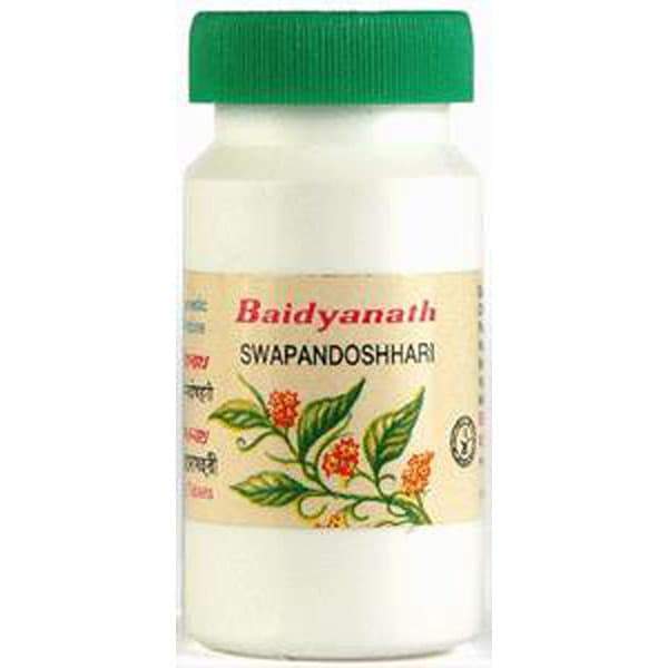 Buy Baidyanath Swapandosh Hari online usa [ USA ] 