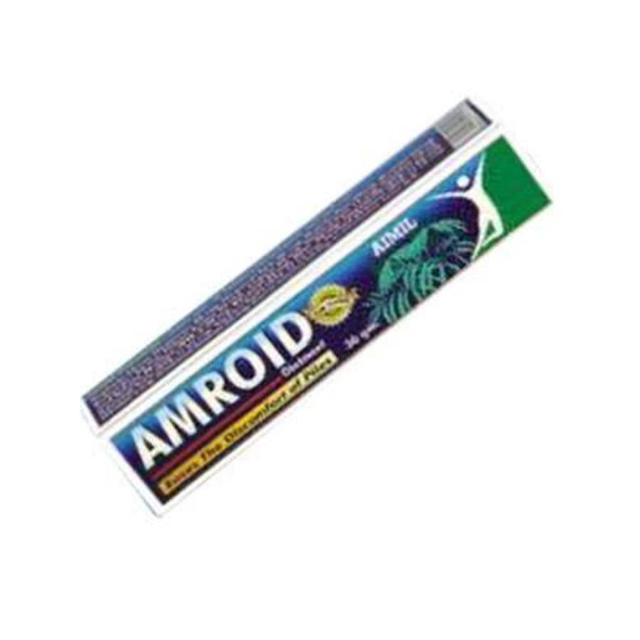 Buy Aimil Amroid Ointment online usa [ USA ] 
