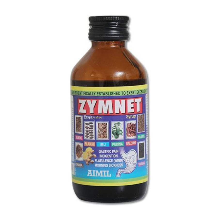 Buy Aimil Zymnet Syrup online usa [ USA ] 