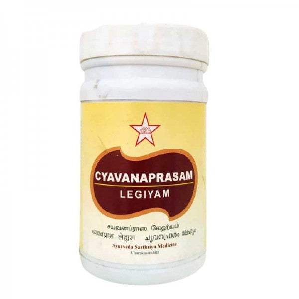 Buy SKM Ayurveda Chyawanprash Legiyam online usa [ USA ] 