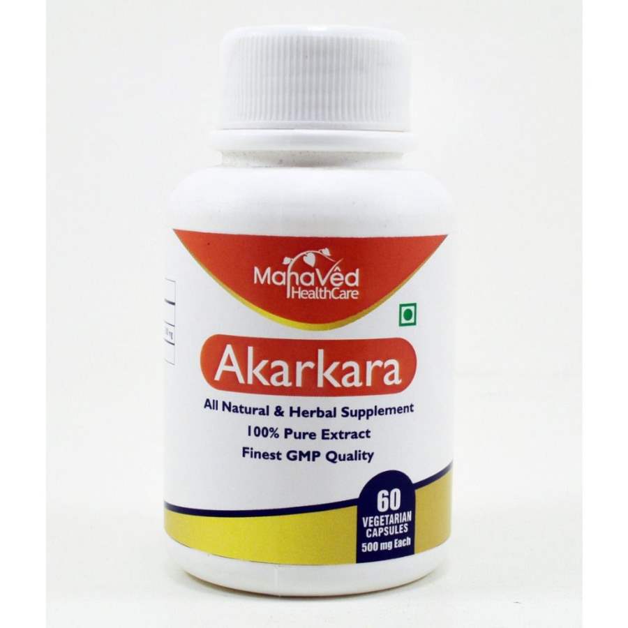 Buy Mahaved Healthcare Akarkara Ext online usa [ USA ] 