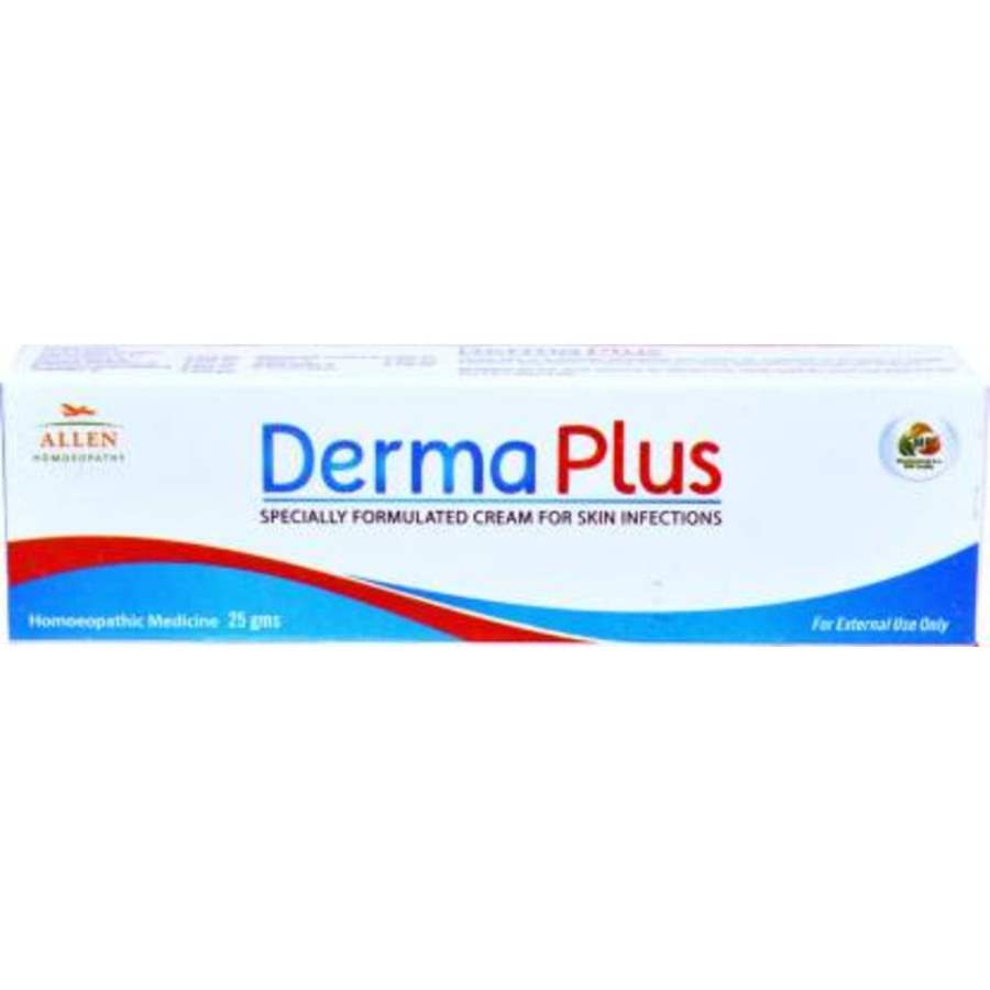 Buy Allen Derma Plus Cream online usa [ USA ] 