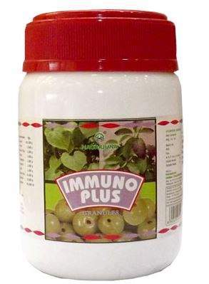 Buy Nagarjuna Immuno Plus Granules online usa [ USA ] 