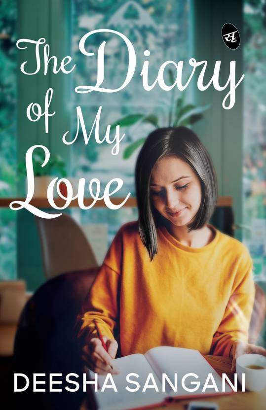 Buy MSK Traders The Diary of My Love online usa [ USA ] 