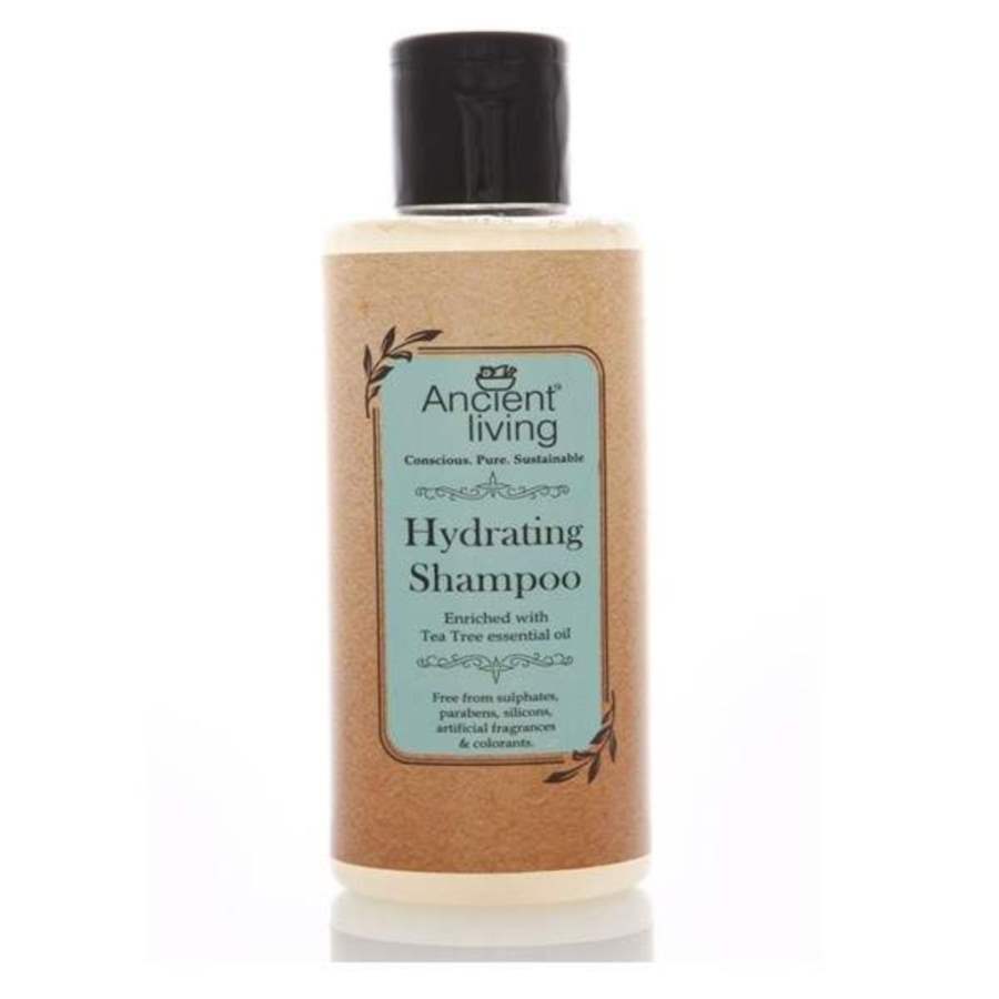 Buy Ancient Living Hydrating shampoo online usa [ USA ] 