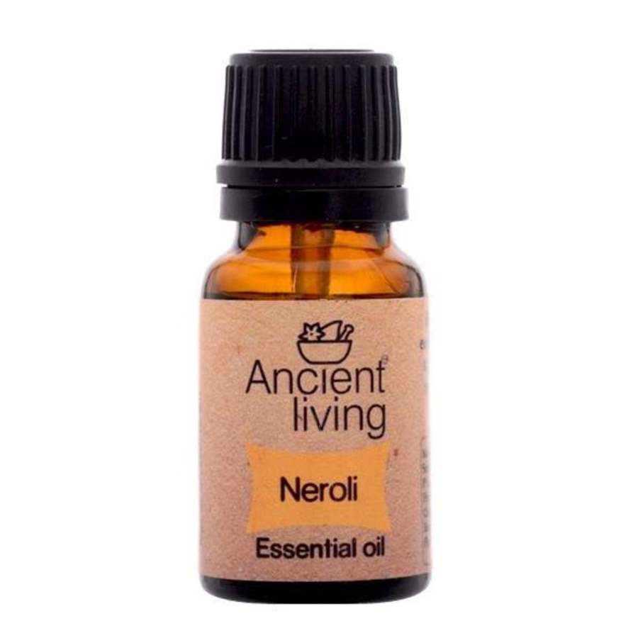 Buy Ancient Living Neroli Essential Oil online United States of America [ USA ] 