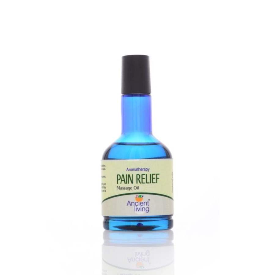 Buy Ancient Living Pain Relief Oil online usa [ USA ] 