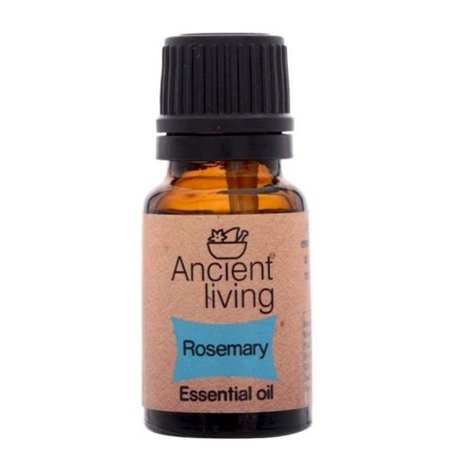 Buy Ancient Living Rosemary Essential Oil online United States of America [ USA ] 