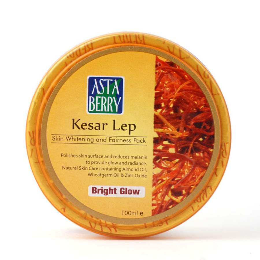 Buy Asta Berry Kesar Lep online usa [ USA ] 