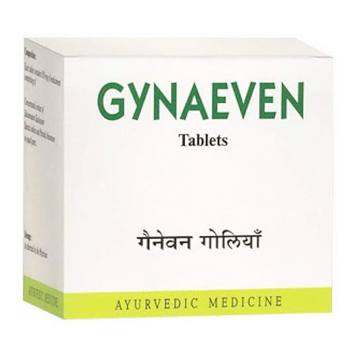 Buy AVN Gynaeven Tablets online usa [ USA ] 
