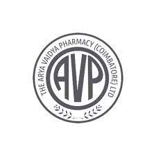 Buy AVP Ksheerabala (3)