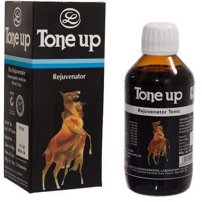 Buy Lords Tone Up Syrup
