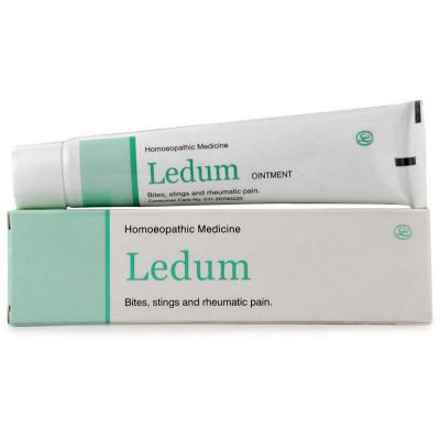 Buy Lords Ledum Ointment
