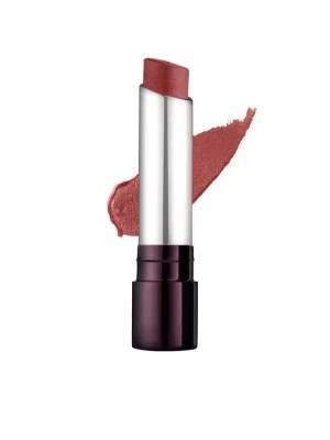 Buy Lotus Herbals Proedit Silk Touch Gel Lip Color online United States of America [ USA ] 