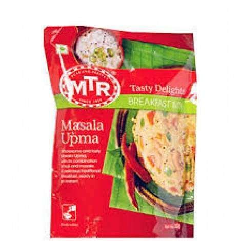 Buy MTR Masala Upma online usa [ USA ] 
