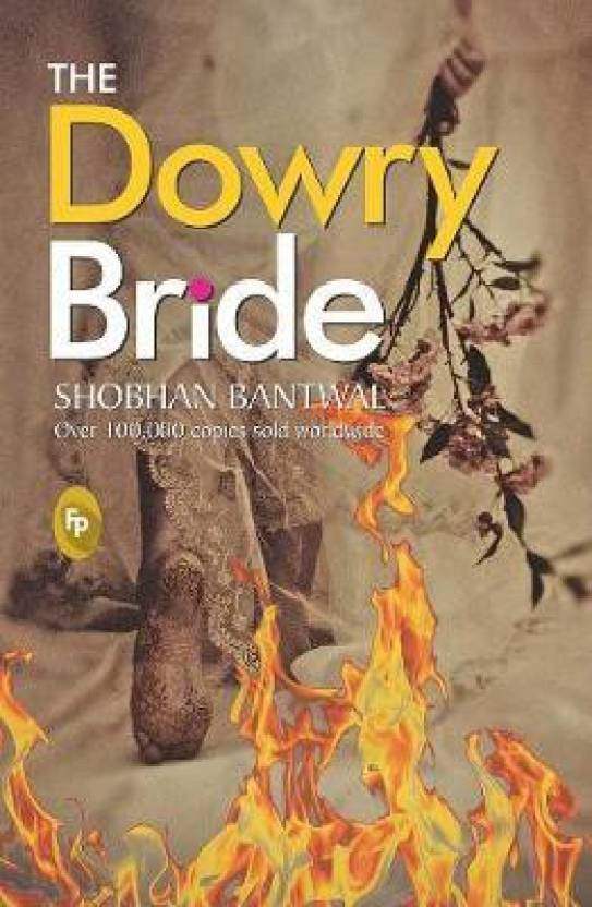 Buy MSK Traders The Dowry Bride online usa [ USA ] 