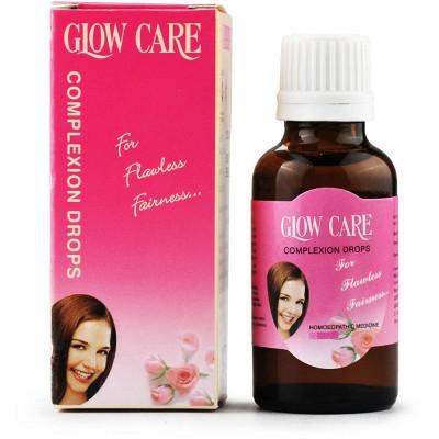 Buy Lords Glow Care Drops