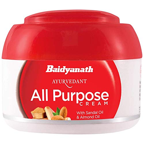 Buy Baidyanath All Purpose Cream online usa [ USA ] 