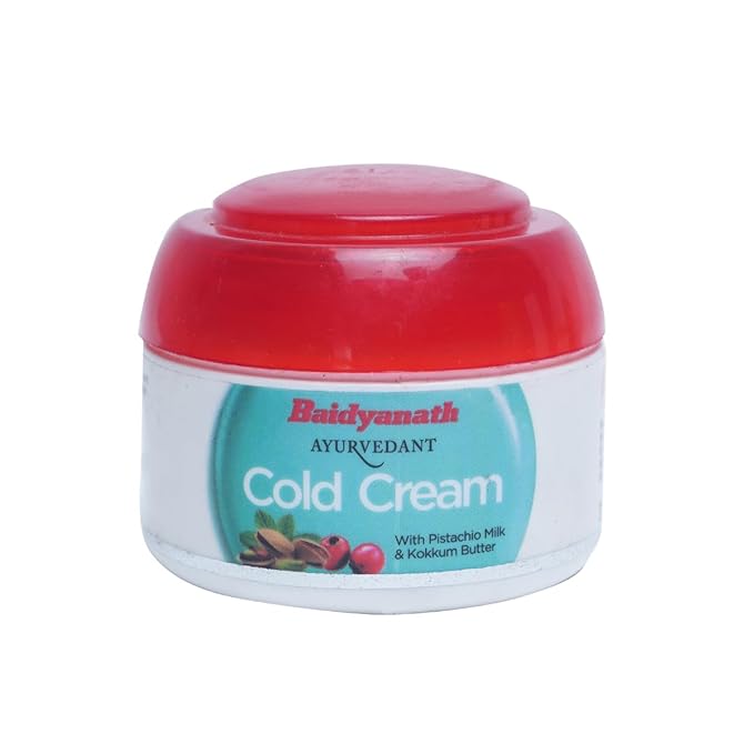 Buy Baidyanath Cold Cream online usa [ USA ] 