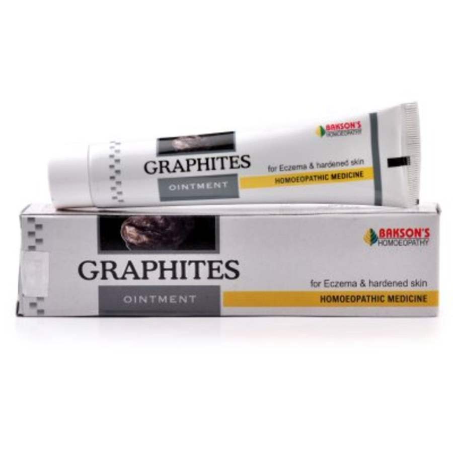 Buy Bakson Graphites Cream online usa [ USA ] 