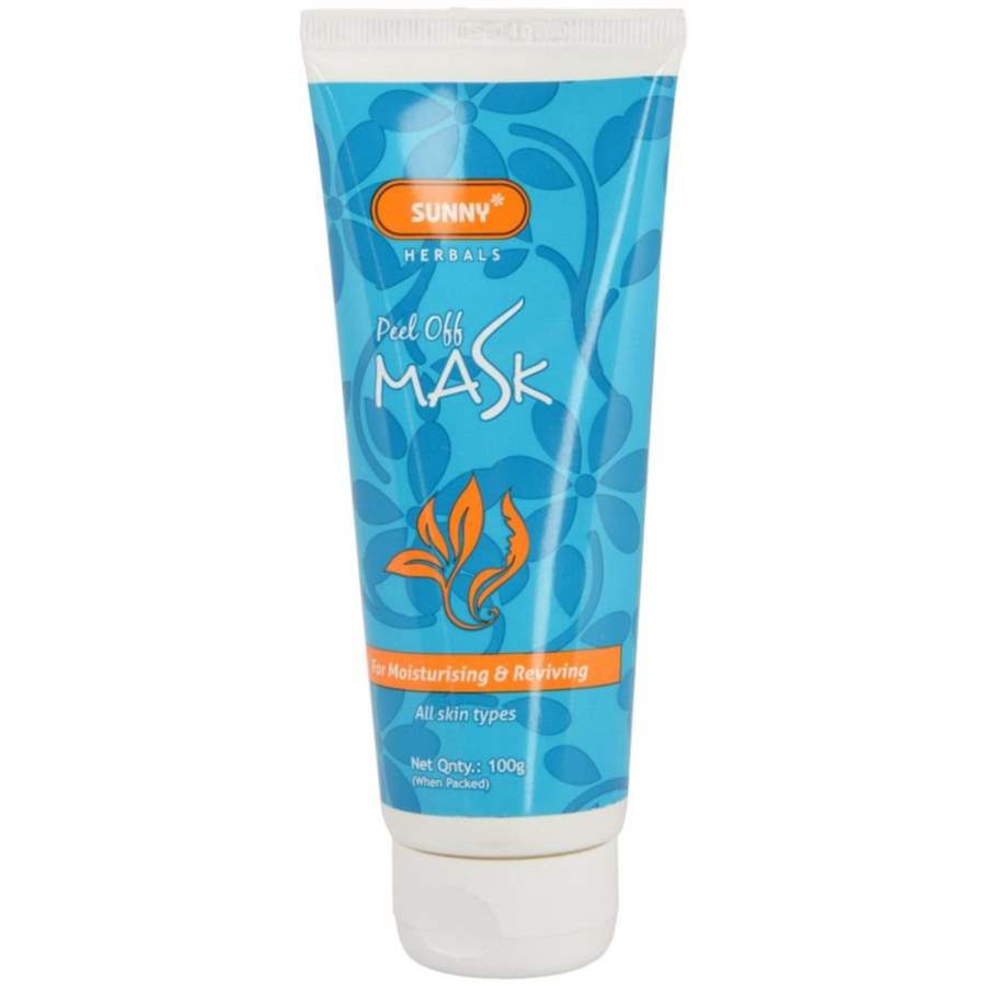 Buy Bakson Sunny Peel Off Mask online usa [ USA ] 