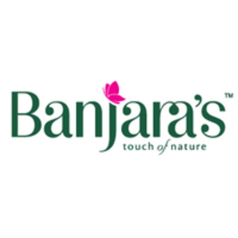 Buy Banjaras Sun Protect Enriched With Papaya SPF 40 online United States of America [ USA ] 