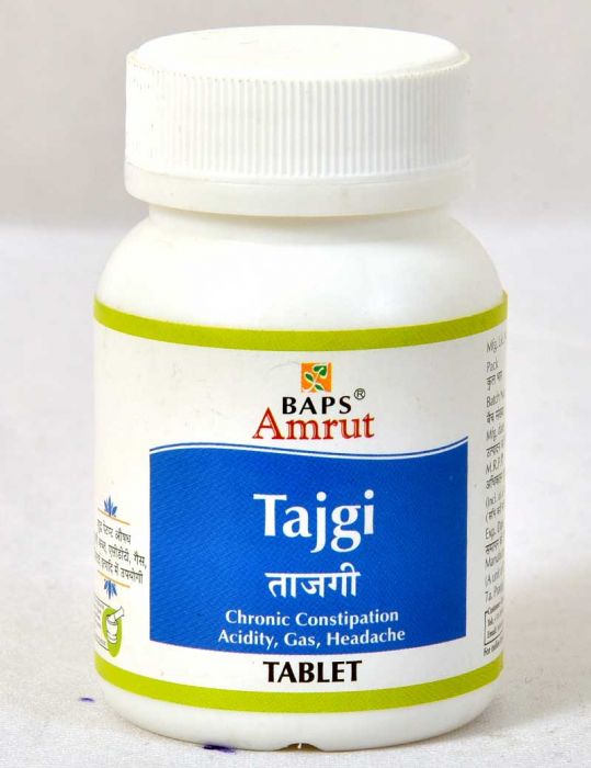 Buy Baps Amrut Tajgi