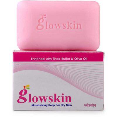 Buy Lords Glowskin Soap