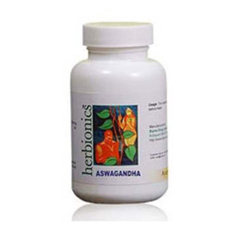 Buy Bipha Ayurveda Ashwagandha online usa [ USA ] 