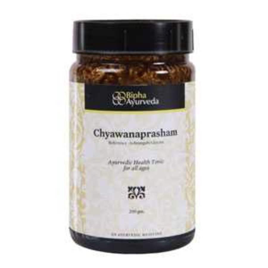Bipha Ayurveda Nalpamaradhi Bar