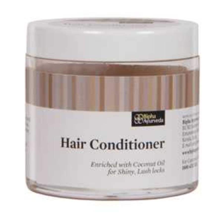 Buy Bipha Ayurveda Hair Conditioner online usa [ USA ] 