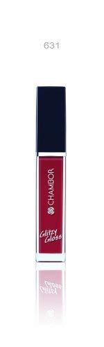 Buy Chambor Glitzy Lip Gloss online usa [ USA ] 