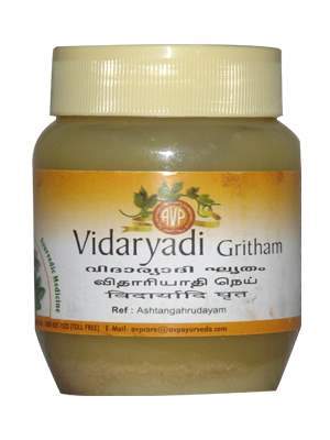 Buy AVP Vidaryadi Gritham online usa [ USA ] 