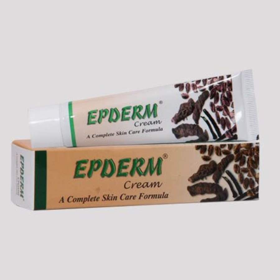 Buy Capro Labs Epderm Cream online United States of America [ USA ] 