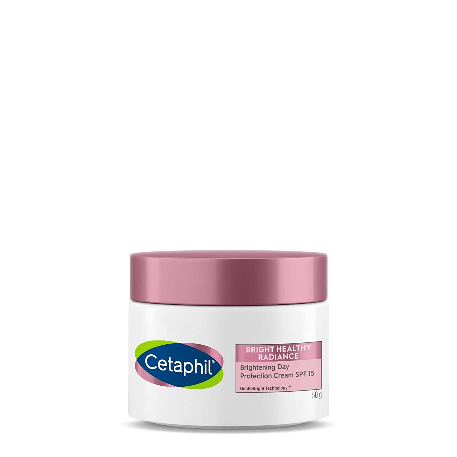 Buy cetaphil Bright Healthy Radiance Day Protection Cream SPF 15