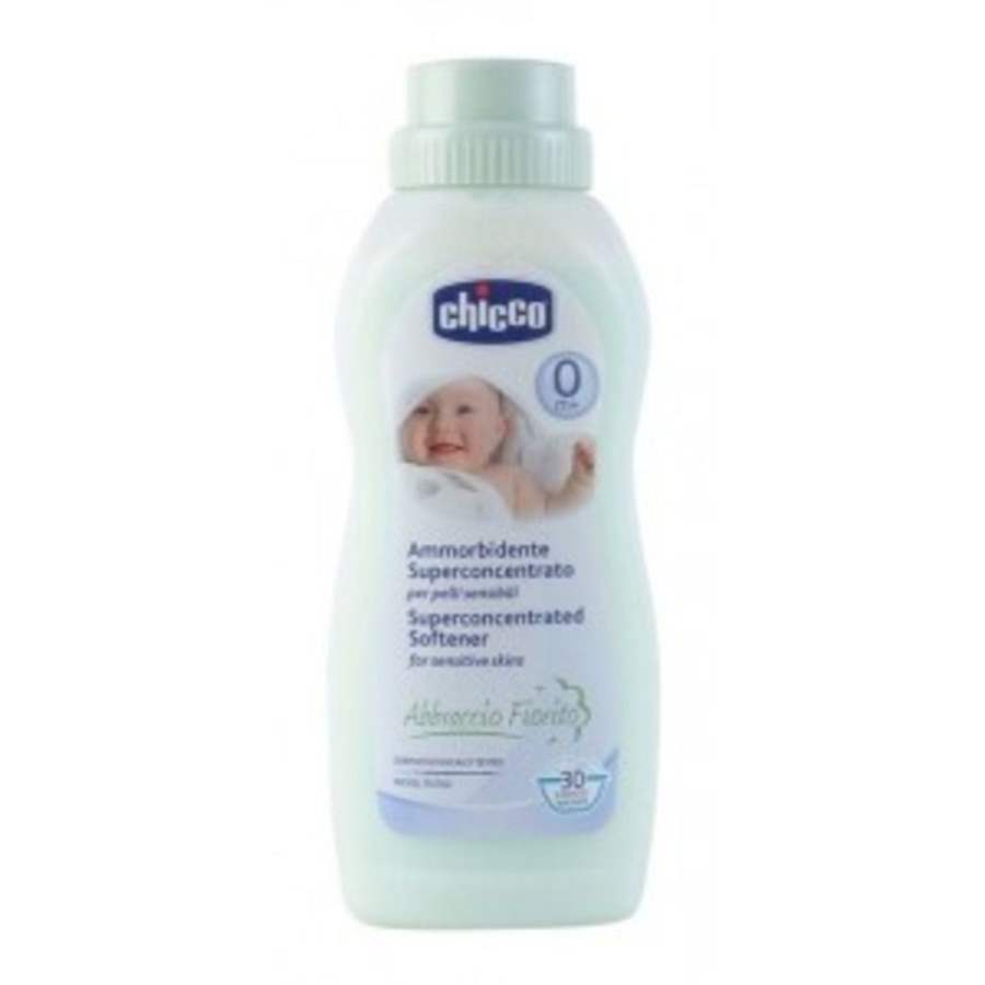 Buy Chicco Superconcentrated Softener Flowery Embrace online usa [ USA ] 