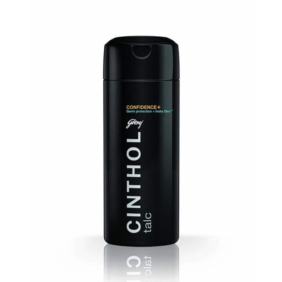 Buy Cinthol Germ Protection Deo Talc online usa [ USA ] 