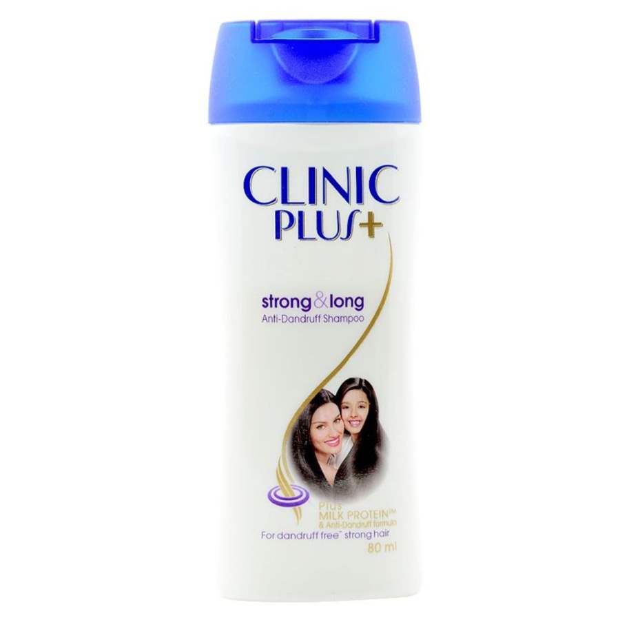 Buy Clinic Plus Anti Dandruff Hair Shampoo online usa [ USA ] 