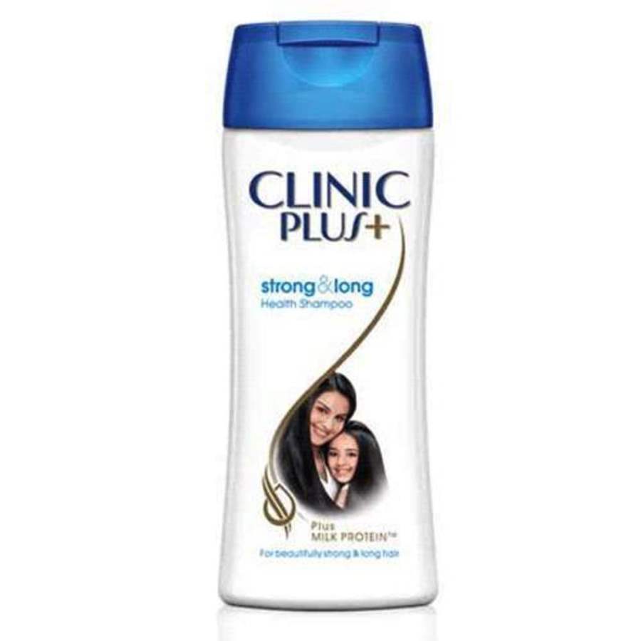 Buy Clinic Plus Shampoo online usa [ USA ] 