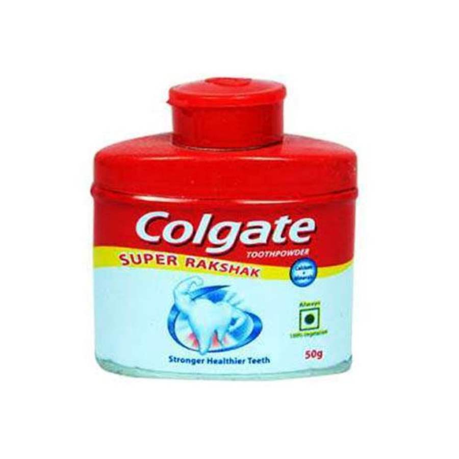 Buy Colgate Tooth Powder