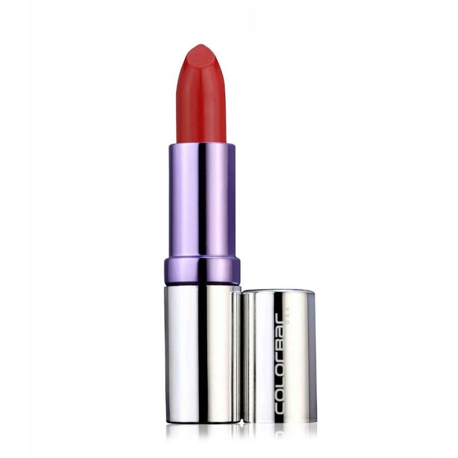 Buy Colorbar Creme Touch Lipstick - 4.5 gm