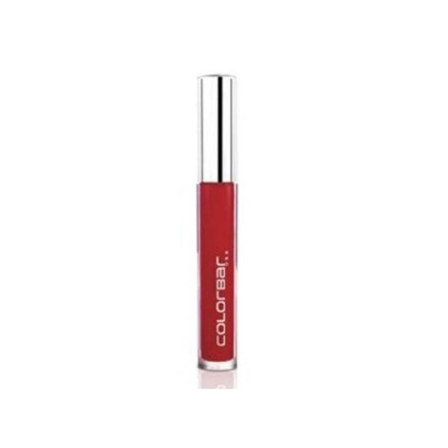 Buy Colorbar Sindoor My Red online United States of America [ USA ] 