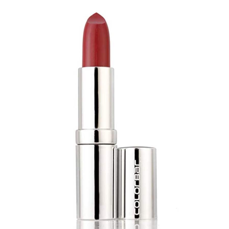 Buy Colorbar Soft Touch Lipstick