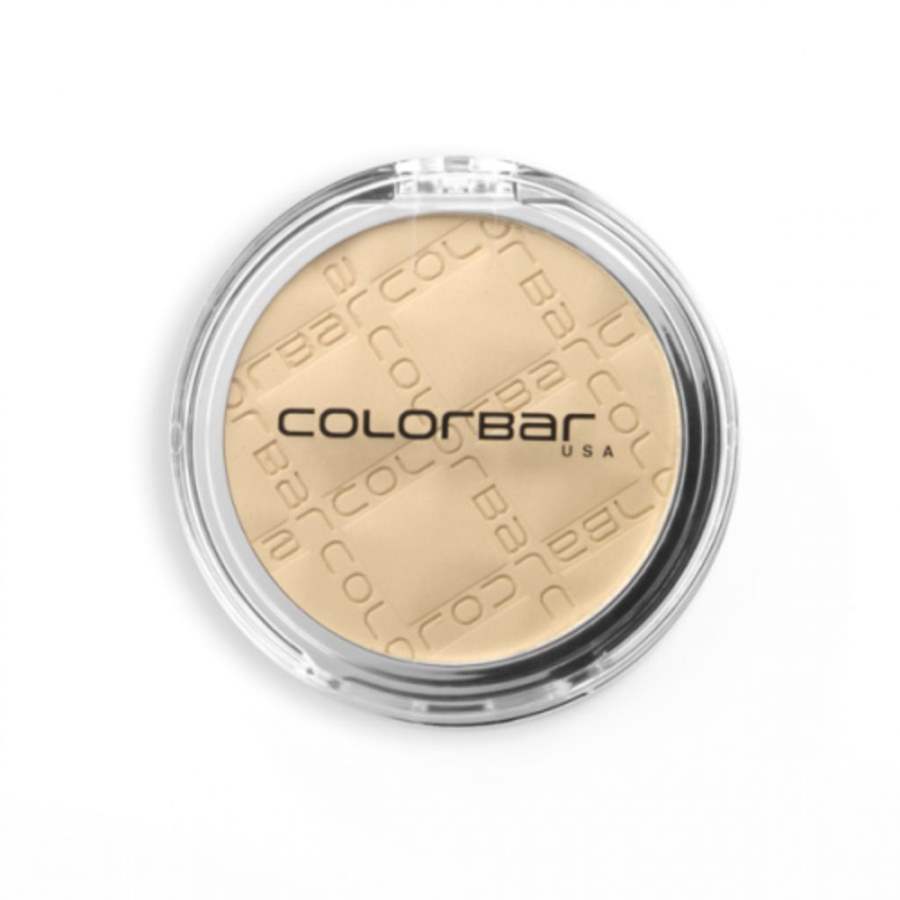 Buy Colorbar Timeless Filling & Lifting Compact  online United States of America [ USA ] 