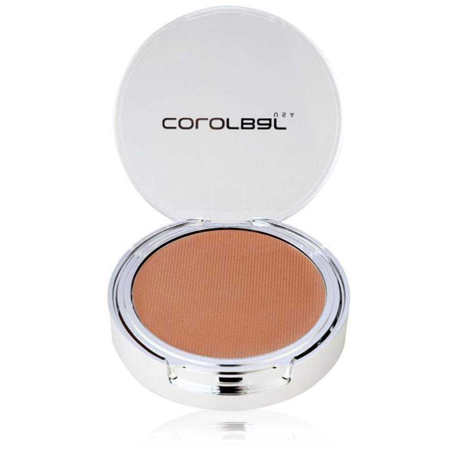 Buy Colorbar Triple Effect Makeup  online United States of America [ USA ] 