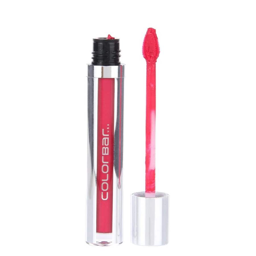 Buy Colorbar Kiss Proof Lip Stain - 6.5 ml online United States of America [ USA ] 