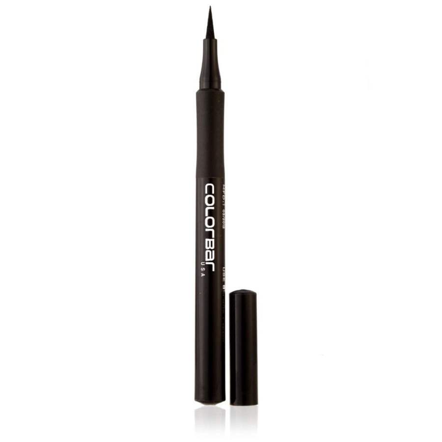 Buy Colorbar Ultimate Eye Liner online United States of America [ USA ] 