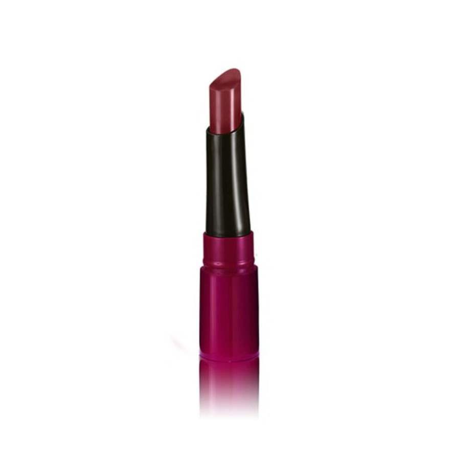 Buy Colorbar Colour Drop Lipstick - Brown Fusion online United States of America [ USA ] 